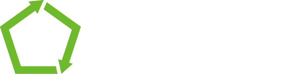 とっとり住宅評価システム T-HAS